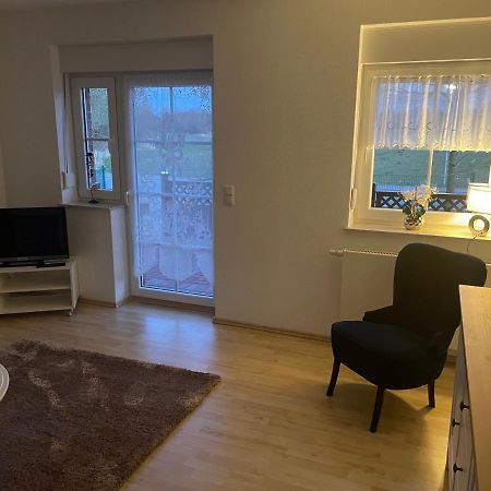 Redewischer Str.23E Boltenhagen  Eksteriør billede